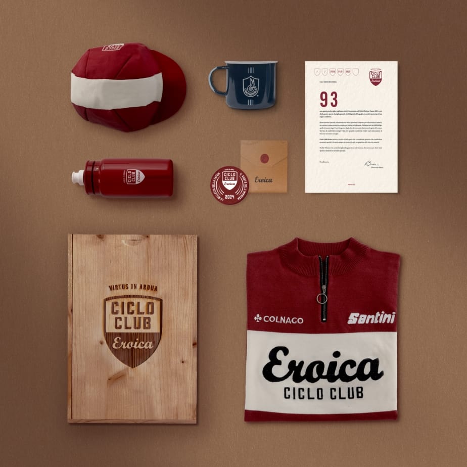 Cale-pieds Vintage Colnago – Cuir – Avec étriers Et Sangles – Vélo Course Eroica